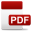 pdf image