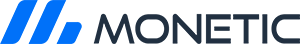 Alternate Text